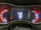 2016 Dodge Durango Sxt на продаже в Temple, TX - Rear End