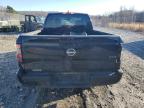 Prairie Grove, AR에서 판매 중인 2022 Nissan Frontier S - All Over