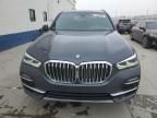 2020 Bmw X5 Xdrive40I for Sale in Farr West, UT - Rear End
