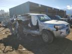 2023 Toyota 4Runner Se за продажба в Colorado Springs, CO - All Over