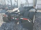2013 Kenworth Construction T660 იყიდება Memphis-ში, TN - Normal Wear