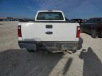 2008 Ford F250 Super Duty იყიდება Haslet-ში, TX - Mechanical