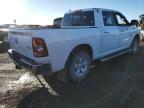 2018 Ram 1500 Slt на продаже в Rocky View County, AB - Vandalism