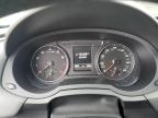 2016 Audi Q3 Premium Plus de vânzare în Waldorf, MD - Front End