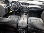 2018 BMW X5 XDR40E for sale at Copart VA - HAMPTON