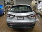 2024 Honda Hr-V Lx zu verkaufen in Elgin, IL - Front End
