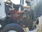 2013 Kenworth Construction T660 იყიდება Memphis-ში, TN - Normal Wear