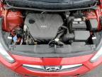 2013 Hyundai Accent Gls продається в New Britain, CT - Side