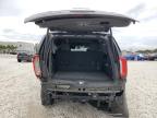 Opa Locka, FL에서 판매 중인 2022 Gmc Yukon Xl K1500 Slt - Rear End