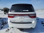 2021 Dodge Durango Gt продається в Ham Lake, MN - Front End