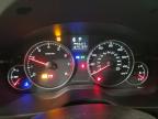 2014 Subaru Legacy 2.5I Premium na sprzedaż w Center Rutland, VT - Front End