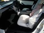2024 Tesla Model 3    for Sale in Van Nuys, CA - Side