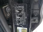 2013 Kia Soul + for Sale in Central Square, NY - Side