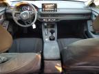 2023 Honda Accord Lx for Sale in North Las Vegas, NV - Side