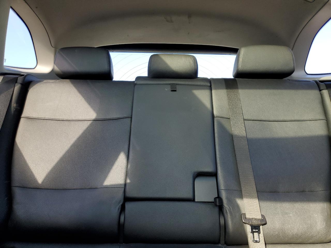 2014 BMW X1 - Image 10