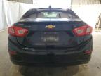 2019 Chevrolet Cruze Lt იყიდება Lufkin-ში, TX - All Over