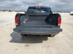 2010 Dodge Ram 1500  for Sale in Arcadia, FL - Front End