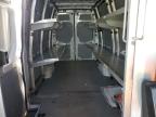 2012 Mercedes-Benz Sprinter 2500 იყიდება Wilmer-ში, TX - Normal Wear