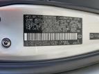 2005 Lexus Sc 430 للبيع في Rancho Cucamonga، CA - Front End