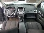 2013 Gmc Terrain Sle na sprzedaż w Woodhaven, MI - Front End