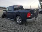 2016 Ram 1500 Slt zu verkaufen in Windsor, NJ - Front End
