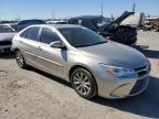 2017 Toyota Camry Xse zu verkaufen in Tucson, AZ - Rear End