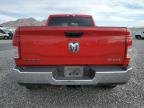 2022 Ram 2500 Big Horn/Lone Star zu verkaufen in North Las Vegas, NV - Front End