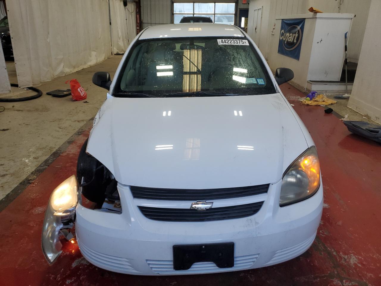 2010 Chevrolet Cobalt - Image 5