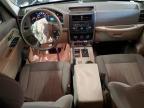 2010 Jeep Liberty Sport للبيع في Wichita، KS - Front End