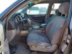 2003 Toyota 4Runner Sr5 for Sale in Houston, TX - Front End