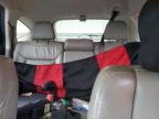 2014 Honda Cr-V Exl за продажба в Savannah, GA - Rear End