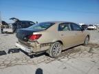 2011 Toyota Avalon Base de vânzare în Lebanon, TN - Rear End