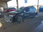 2025 Subaru Outback Onyx Edition for Sale in Fort Wayne, IN - Water/Flood
