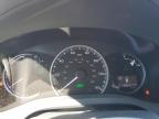 2011 Lexus Ct 200 for Sale in North Las Vegas, NV - Front End