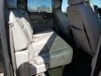 2012 Gmc Sierra K1500 Slt for Sale in Tanner, AL - Front End