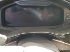 2019 Audi Q8 Prestige S-Line zu verkaufen in Anthony, TX - Front End