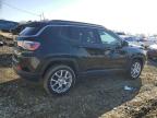 Windsor, NJ에서 판매 중인 2024 Jeep Compass Latitude Lux - Front End