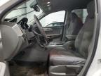 2011 Chevrolet Traverse Ls de vânzare în Ham Lake, MN - Front End