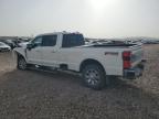 2024 Ford F350 Super Duty за продажба в Phoenix, AZ - Front End