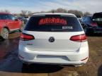2020 Volkswagen Golf  for Sale in Baltimore, MD - Minor Dent/Scratches