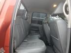 2008 Dodge Ram 1500 St zu verkaufen in Wayland, MI - Front End