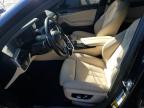 2020 Bmw 530E  იყიდება Waldorf-ში, MD - Front End
