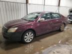 2006 Toyota Avalon Xl იყიდება Pennsburg-ში, PA - Side