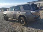 2016 Toyota 4Runner Sr5 en Venta en Memphis, TN - All Over