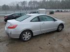 2010 Honda Civic Lx for Sale in Charles City, VA - Rear End