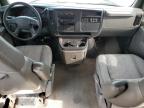 2006 Chevrolet Express G1500  იყიდება Portland-ში, OR - Rear End