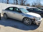 Bridgeton, MO에서 판매 중인 2026 Ford Taurus Sel - Front End