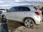 2022 Mitsubishi Outlander Sport Es de vânzare în Littleton, CO - Rear End
