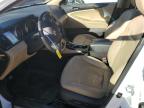 2013 Hyundai Sonata Se for Sale in Ocala, FL - Front End