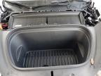 2022 Tesla Model Y  للبيع في Hayward، CA - Rear End